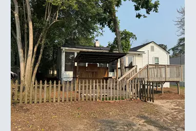 542 Hickman Road, Augusta, GA 30904 - Photo 41