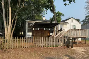 542 Hickman Rd, Augusta, GA 30904 - Photo 41