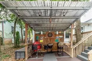 542 Hickman Rd, Augusta, GA 30904 - Photo 37