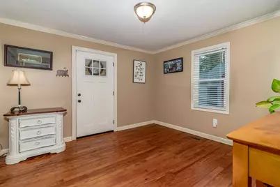 542 Hickman Road, Augusta, GA 30904 - Photo 7