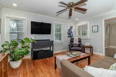 542 Hickman Road, Augusta, GA 30904 - Photo 11