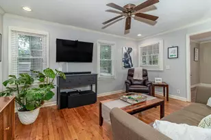 542 Hickman Rd, Augusta, GA 30904 - Photo 11