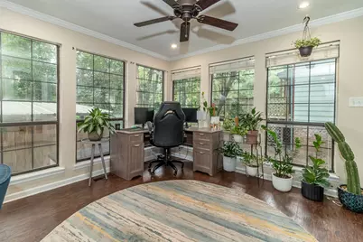 542 Hickman Road, Augusta, GA 30904 - Photo 21