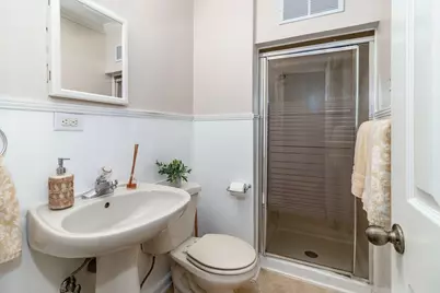 542 Hickman Road, Augusta, GA 30904 - Photo 31