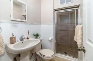 542 Hickman Rd, Augusta, GA 30904 - Photo 31