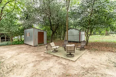 542 Hickman Road, Augusta, GA 30904 - Photo 43