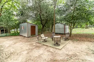 542 Hickman Rd, Augusta, GA 30904 - Photo 43