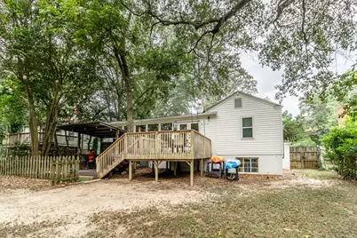 542 Hickman Road, Augusta, GA 30904 - Photo 39