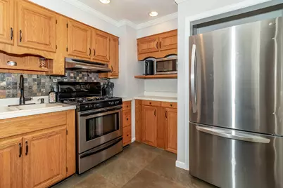 542 Hickman Road, Augusta, GA 30904 - Photo 13