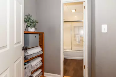 542 Hickman Road, Augusta, GA 30904 - Photo 27