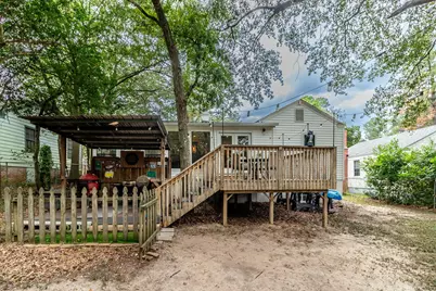 542 Hickman Road, Augusta, GA 30904 - Photo 35