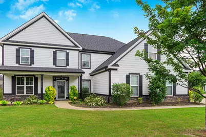 3508 Patron Drive, Grovetown, GA 30813 - Photo 1