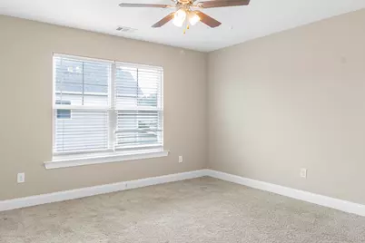 3508 Patron Drive, Grovetown, GA 30813 - Photo 27