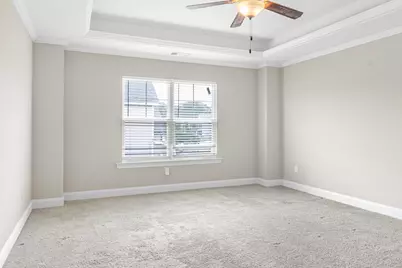 3508 Patron Drive, Grovetown, GA 30813 - Photo 17