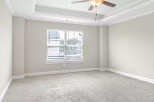 3508 Patron Dr, Grovetown, GA 30813 - Photo 17