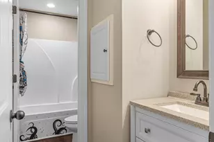 3508 Patron Dr, Grovetown, GA 30813 - Photo 29