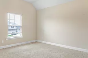 3508 Patron Dr, Grovetown, GA 30813 - Photo 23