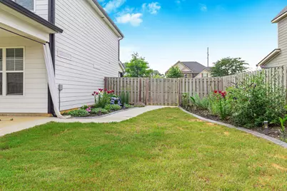 3508 Patron Drive, Grovetown, GA 30813 - Photo 33