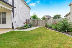 3508 Patron Dr, Grovetown, GA 30813 - Photo 33