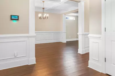 3508 Patron Drive, Grovetown, GA 30813 - Photo 5