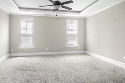 3508 Patron Drive, Grovetown, GA 30813 - Photo 13