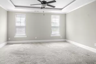 3508 Patron Dr, Grovetown, GA 30813 - Photo 13