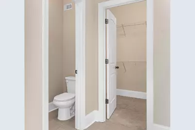 3508 Patron Drive, Grovetown, GA 30813 - Photo 15