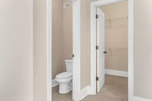 3508 Patron Dr, Grovetown, GA 30813 - Photo 15