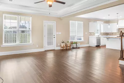 3508 Patron Drive, Grovetown, GA 30813 - Photo 7