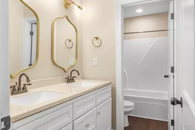 3508 Patron Drive, Grovetown, GA 30813 - Photo 25