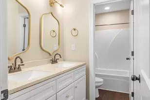 3508 Patron Dr, Grovetown, GA 30813 - Photo 25