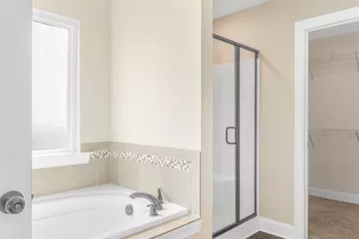 3508 Patron Drive, Grovetown, GA 30813 - Photo 19