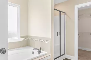 3508 Patron Dr, Grovetown, GA 30813 - Photo 19