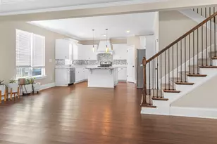 3508 Patron Dr, Grovetown, GA 30813 - Photo 9