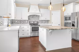 3508 Patron Dr, Grovetown, GA 30813 - Photo 11