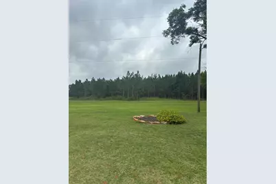 2023 Gamble School Road, Stapleton, GA 30823 - Photo 5