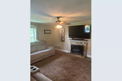 2023 Gamble School Road, Stapleton, GA 30823 - Photo 3