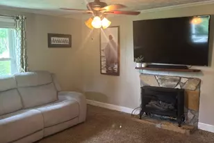 2023 Gamble School Rd, Stapleton, GA 30823 - Photo 3