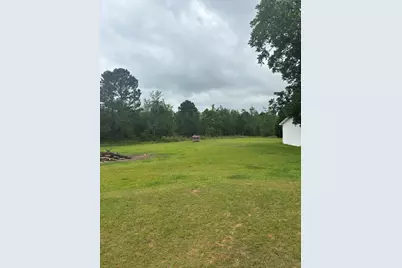 2023 Gamble School Road, Stapleton, GA 30823 - Photo 7