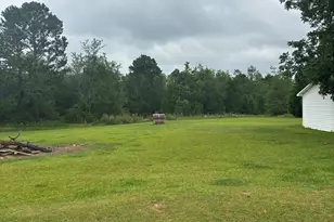 2023 Gamble School Rd, Stapleton, GA 30823 - Photo 7