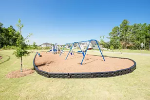 504 Hampton Dr, North Augusta, SC 29860 - Photo 31