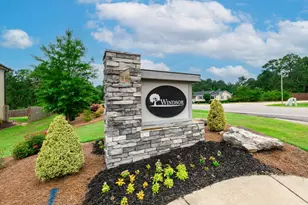 504 Hampton Dr, North Augusta, SC 29860 - Photo 29