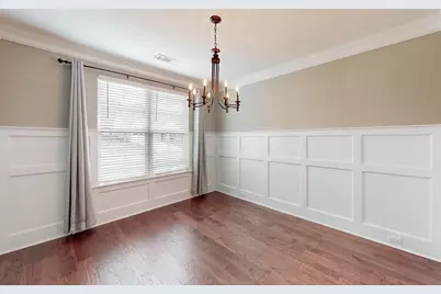 504 Hampton Drive, North Augusta, SC 29860 - Photo 11