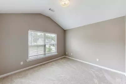 504 Hampton Drive, North Augusta, SC 29860 - Photo 19