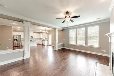 504 Hampton Drive, North Augusta, SC 29860 - Photo 9