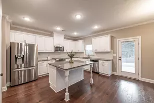 504 Hampton Dr, North Augusta, SC 29860 - Photo 3