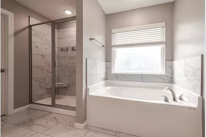 504 Hampton Drive, North Augusta, SC 29860 - Photo 15