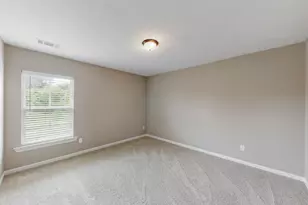 504 Hampton Dr, North Augusta, SC 29860 - Photo 17