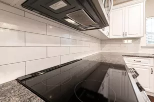 504 Hampton Dr, North Augusta, SC 29860 - Photo 5