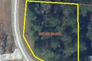 Lot 31 Ashland Dr, McCormick, SC 29835 - Photo 1